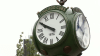 What's the status of Congress' permanent daylight saving time bill?