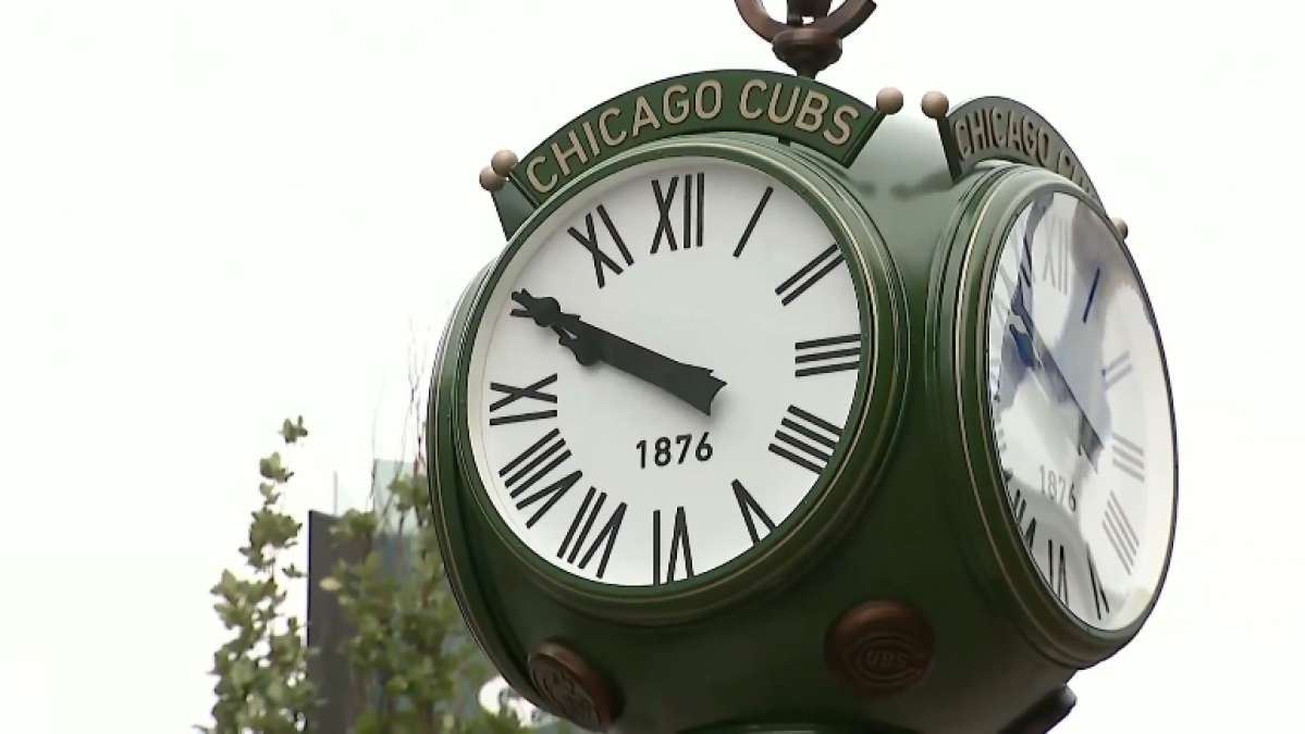 What's the status of Congress' permanent daylight saving time bill?