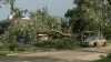 Officials confirm 6th tornado tore through Chicago area during derecho