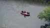 Man found dead in Des Plaines River after being reported missing in Evanston