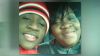 Family of murdered Simeon High School student upset over plea deal