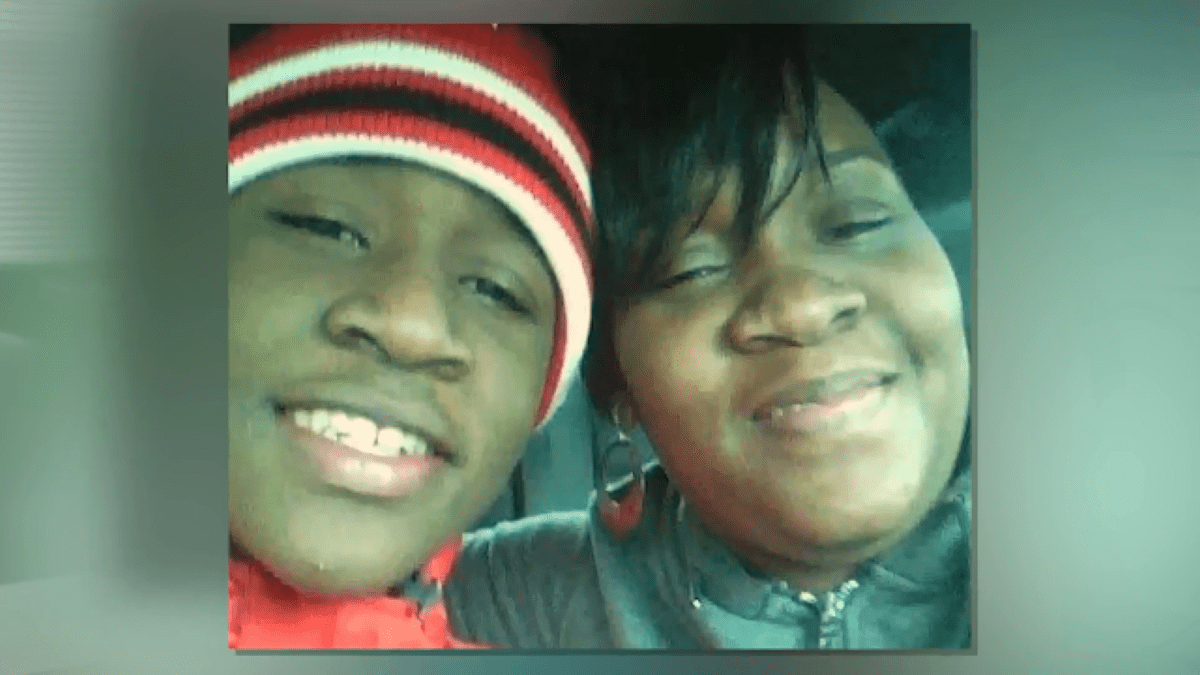 Family of murdered Simeon High School student upset over plea deal