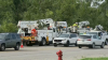 NW Indiana dealing with ‘unprecedented' damage to power grid after derecho