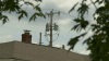 Thousands without power in NW Indiana after pole fire, downed lines