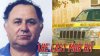Last Chicago mob hit 20 years ago ushered in less bloody era