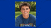Suburban teen dies on homecoming night after complication from rare genetic condition