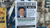 Where has Illinois State Rep. Hoan Huynh been? NBC Chicago tracked him down