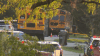 ‘Heartbreaking': 6-year-old struck and killed by school bus driver in Frankfort
