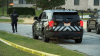 Frankfort homicide case: What to know after child dead, mom found attempting self-harm