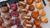 One of the finest croissants in the Chicago area may be in a west suburb