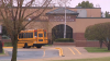 Frankfort reeling from another tragedy after girl, 6, hit and killed by school bus driver