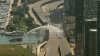 DLSD bridge that jammed from heat was deemed ‘structurally deficient' years prior