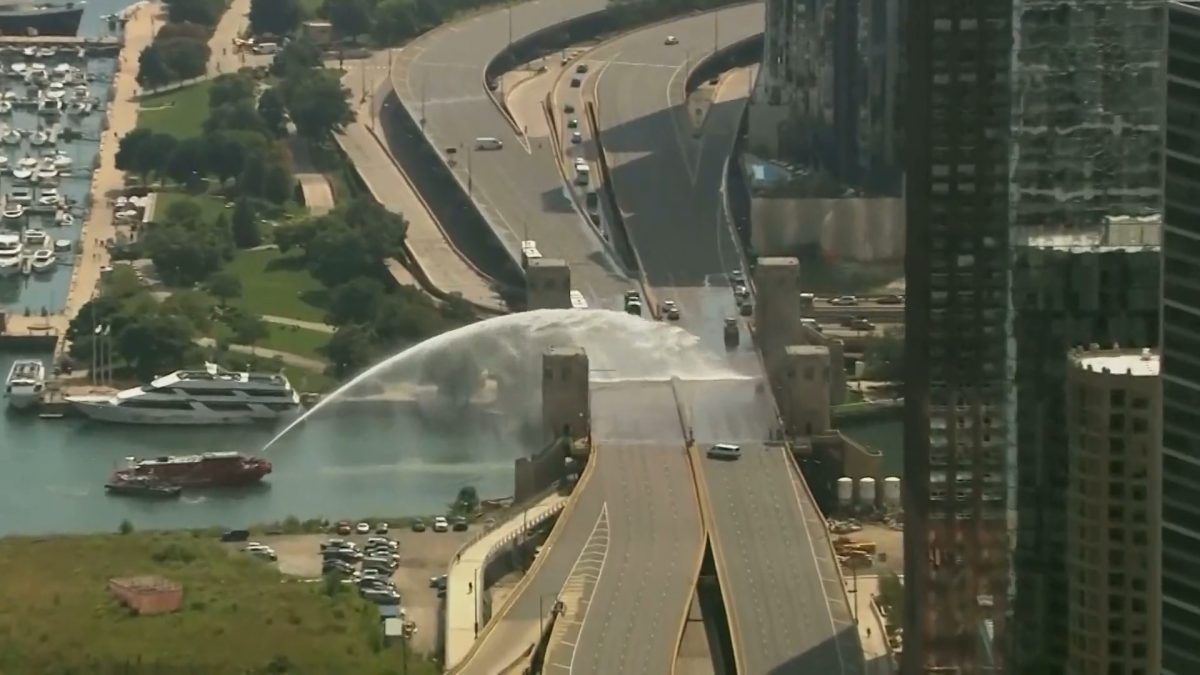 DLSD bridge that jammed from heat was deemed &lsquo;structurally deficient years prior
