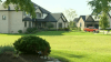 Horror inside Frankfort home where 2-year-old was killed detailed in court docs