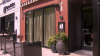 2 Illinois eateries make New York Times list of America's best restaurants