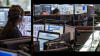 ‘Postponed:' Planned full rollout of new Chicago 911 dispatch program plagued by doubts
