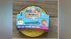 Viral mystery squishy bun toys recalled over risk of deadly hazard