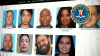 FBI launches new ‘Most Wanted' list, seeks public input