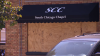 Judge orders new inspection of Chicago funeral home where decomposing bodies were found