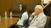 Jurors in the Lindsay Clancy trial are deadlocked again: What happens next?