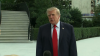 President Donald Trump set to make appearance at Presidents Cup in suburban Medinah