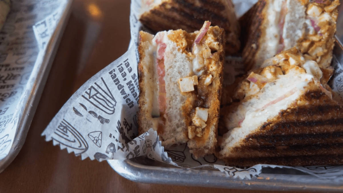 Looking for a dining deal? Here are 4 great dishes for $12 and under in and around Chicago