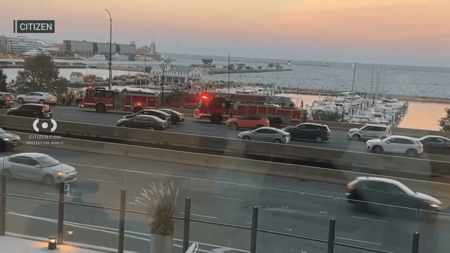 Nbc 5 Woman dies after being pulled from Lake Michigan near Grant Park – NBC ...