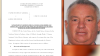 Feds say accused Indiana gambling boss sent witness death threats from church