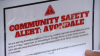 ‘Disgusting': Fear spreads after multiple groping incidents, sexual assaults in Chicago