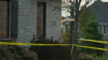 2-year-old dead, mother hospitalized in ‘domestic-related homicide' in Frankfort