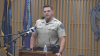 Identity of Idaho's ‘Unknown Wanderer' released with no tie to Chicago Tylenol murders