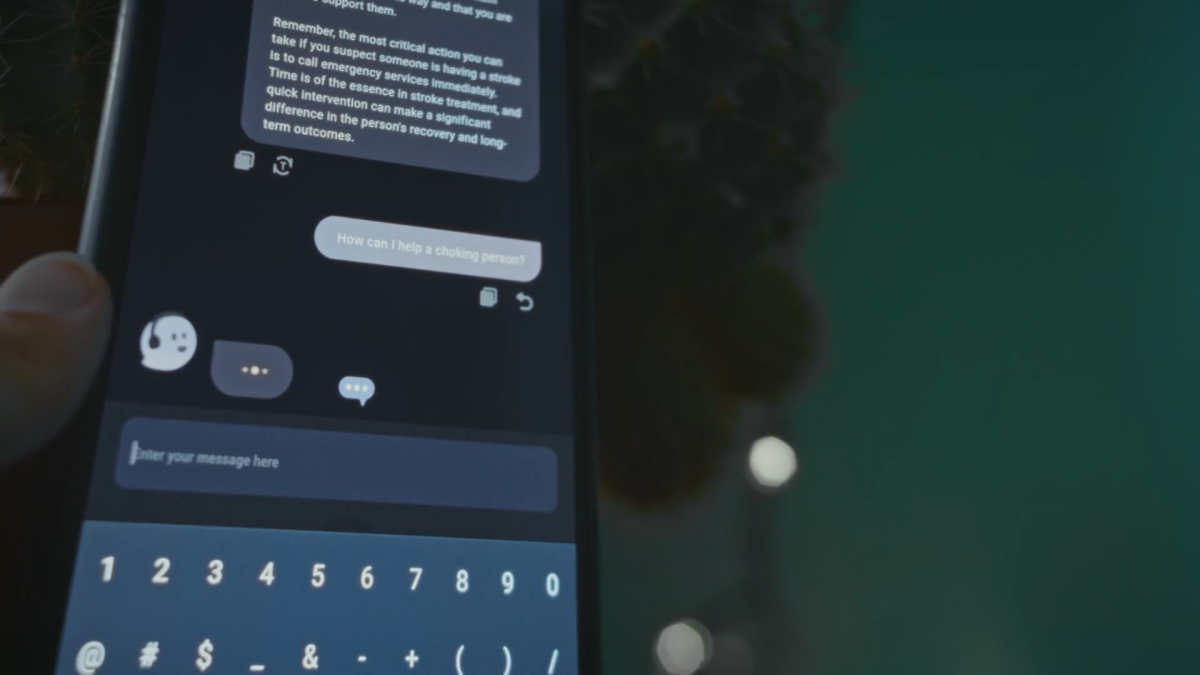 AI chatbots are taking over customer service. But how often are they wrong?