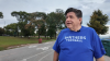 Gov. Pritzker reveals he has been taking a GLP-1, lost 80 pounds