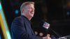 Bears' stadium update prompts responses from Arlington Heights, Hammond mayors
