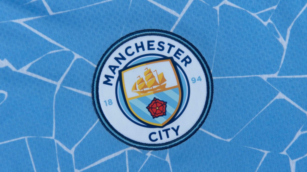 Potential sanctions for Man City could include fine or removal from Premier League