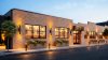 Avec announces opening date for highly anticipated restaurant in north suburbs