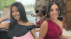 Bodies matching description of missing South Bend mothers found in nearby river