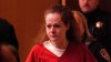 Tennessee unable to carry out execution by lethal injection of Christa Gail Pike, witnesses say