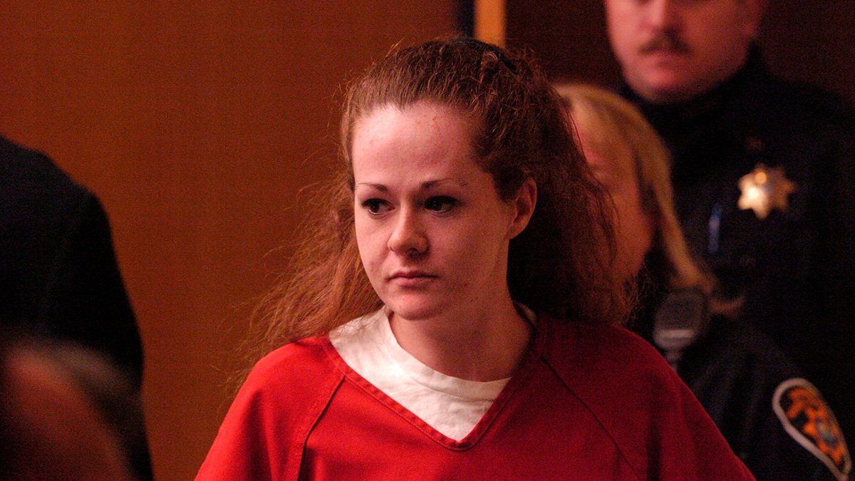 Tennessee unable to carry out execution by lethal injection of Christa Gail Pike, witnesses say
