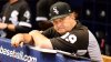 Longtime White Sox pitching coach Don Cooper dies at 70
