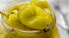 Jars of peperoncini recalled after social media video shows ‘pest contamination'