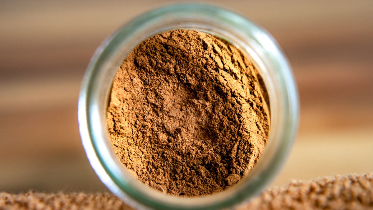 Ground cinnamon sold at grocery stores in Illinois recalled due to high levels of lead