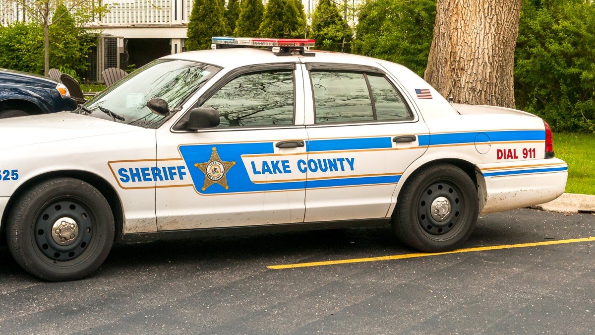 Northwest suburban woman charged with sexual assault of teen boy &lsquo;on multiple occasions