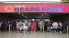 Rainy conditions expected to persist in Chicago Bears gameday forecast