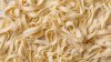 Pasta sold nationwide at Walmart recalled over possible listeria contamination