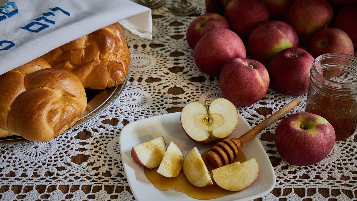 When is Rosh Hashanah? Important dates and what to know about the Jewish High Holidays for 2026