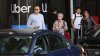More than 300 Chicago Uber employees part of company's ‘mass layoff'