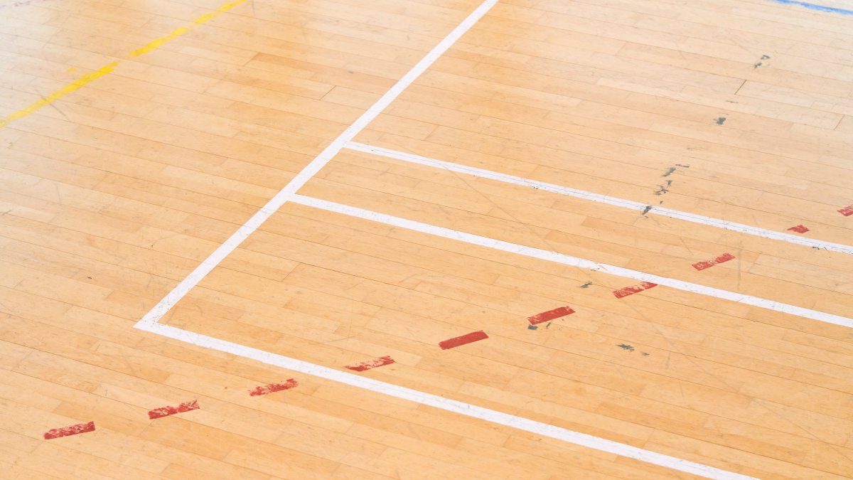 North suburban teacher and volleyball coach charged with secretly recording student