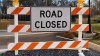 Illinois Route 53 bridge in suburban Palatine closed for emergency repairs