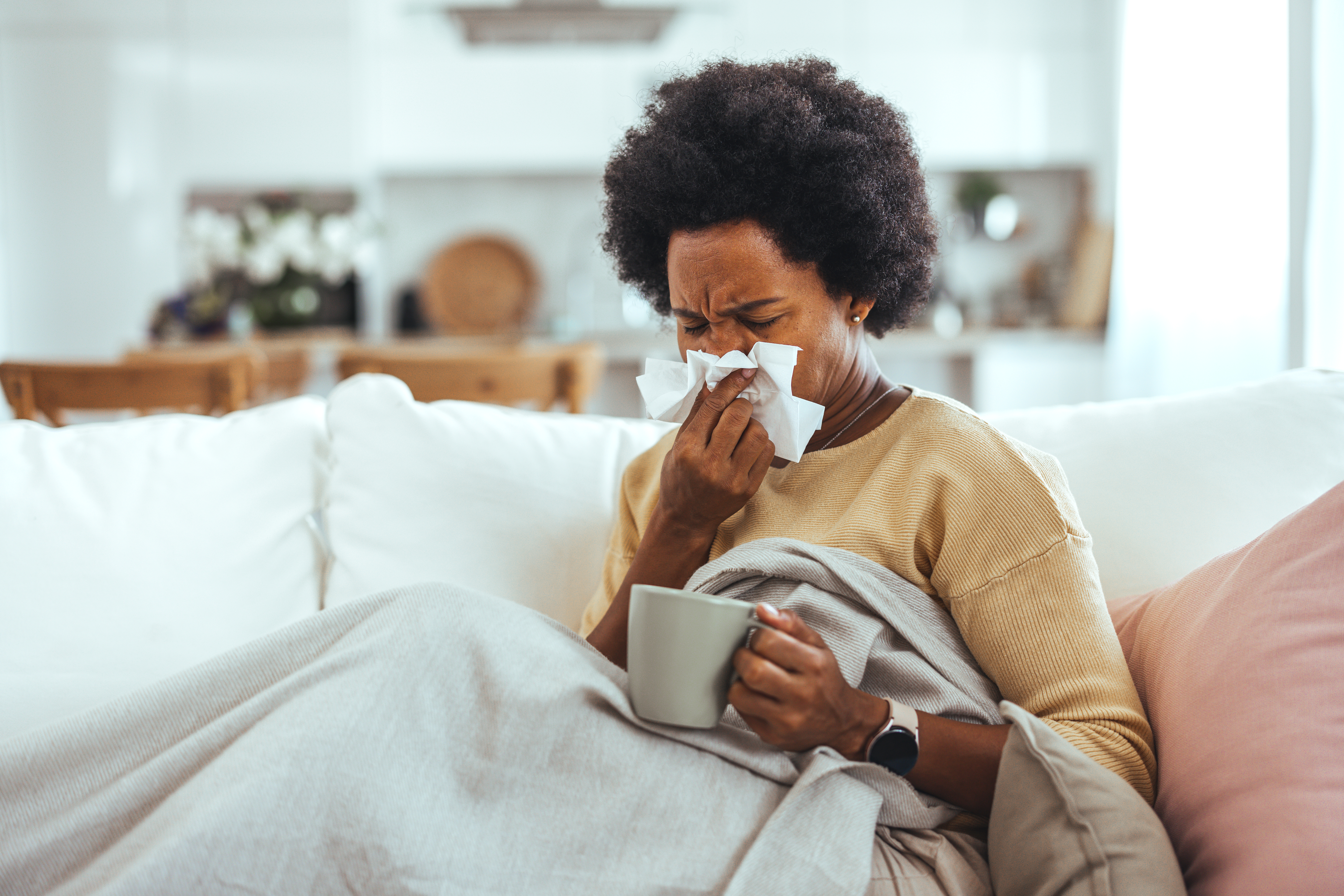 Flu season 2026 guide: How bad it could get, flu shot guidelines